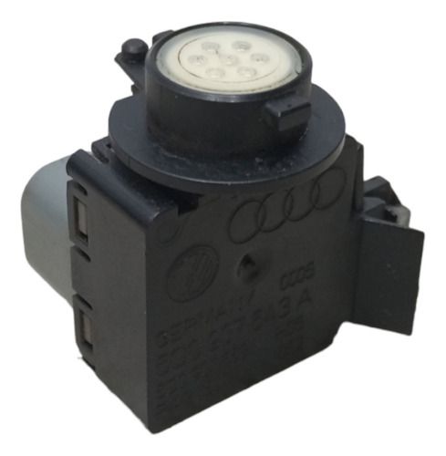 Sensor Qualidade Ar Vw Golf Gti Mk7 2014 2015 2016