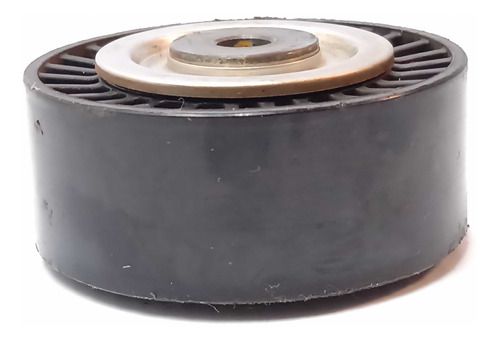 Polia Tensor Correia Jeep Renegade 2018 2019 2020