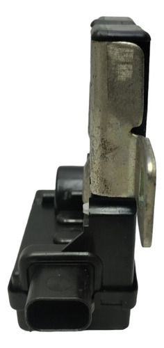 Fechadura Tampa Traseira Mini Cooper One 2011 2012