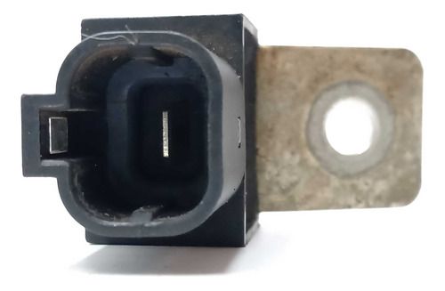 Sensor Rele Ignição Hyundai I30 2014 2015 2016