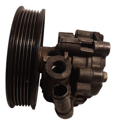 Bomba Oleo Hidraulica Chevrolet Captiva 2009 2010 2011 2012