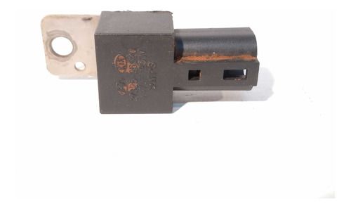 Sensor Relé Ignição Hyundai Santa Fé 3.5 2010 2011 2012