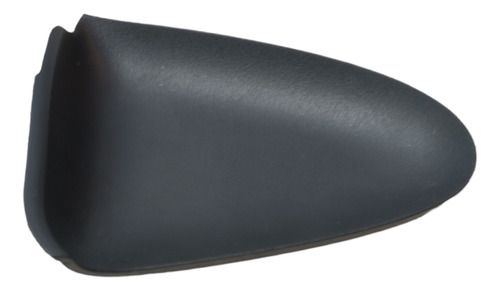 Acabamento Maçaneta Int Diant Direita Toyota Rav4 2009 2010