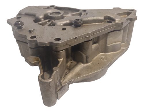 Bomba Oleo Motor Bmw 320i 2.0 Turbo N20 2013 2014 2015