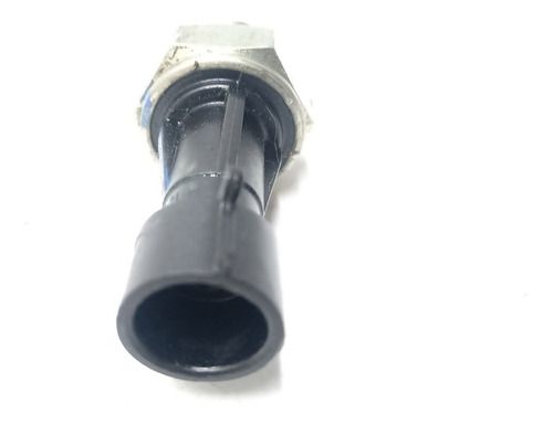 Sensor Resfriador Óleo Motor Jeep Compass Diesel 2017 2020