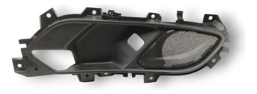 Acabamento Maçaneta Int Tras Esq Discovery Sport 2020 2021