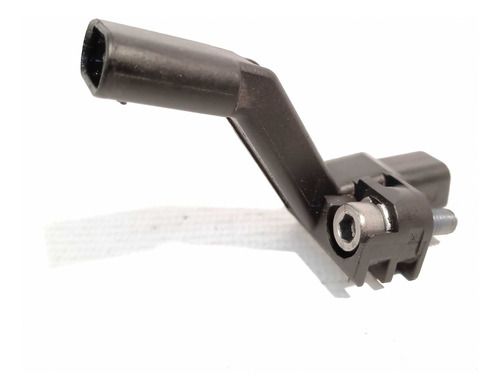 Sensor Rotação Audi A3 1.4 Tfsi 2017 2018 2019