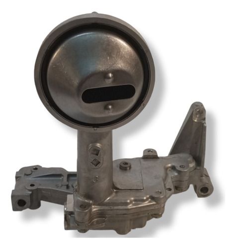 Bomba Oleo Motor Honda Civic Si 2.0 K20 2008 2009 2010