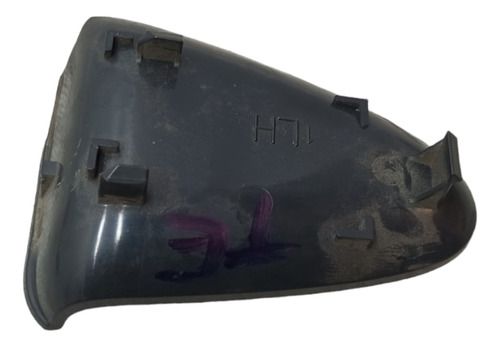 Acabamento Maçaneta Int Tras Esquerda Toyota Rav4 2009 2010