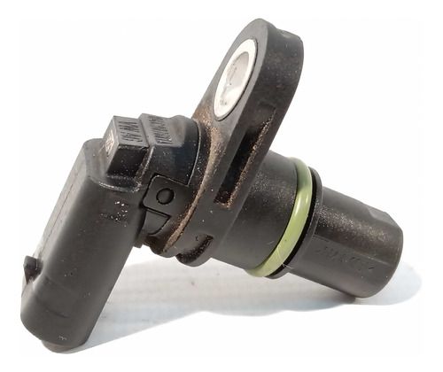 Sensor Rotação Audi A3 1.4 Tfsi 2017 2018 2019
