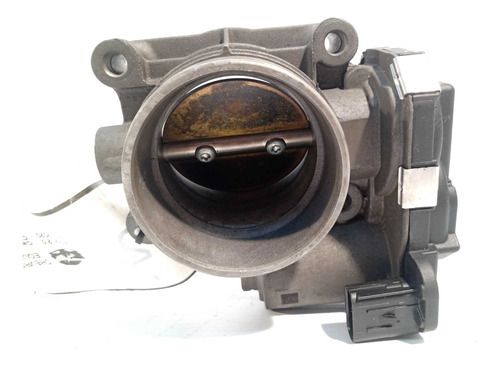 Tbi Corpo Borboleta Chevrolet Equinox 2018 2019 2020