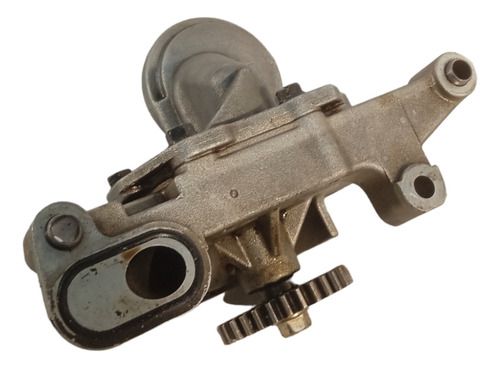 Bomba Oleo Motor Hyundai Azera 3.3 2007 2008 2009