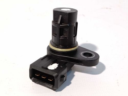 Sensor Rotação Câmbio Hyundai I30 2013 2014 2015 2016