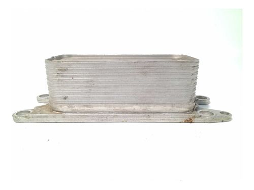 Filtro Troca Oleo Dodge Journey 2009 2010 2011 2012 2013