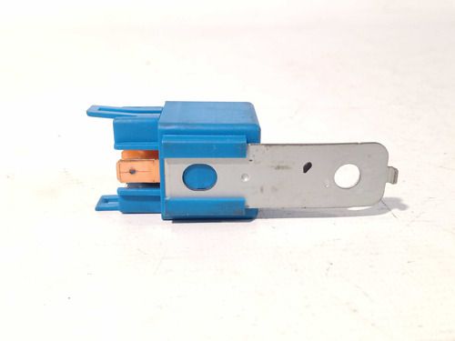 Relé 952302b600 Hyundai Santa Fé 2010 2011 2012