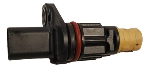 Sensor Rotação Chevrolet Equinox 2.0 2018 2019 2020 2021 22