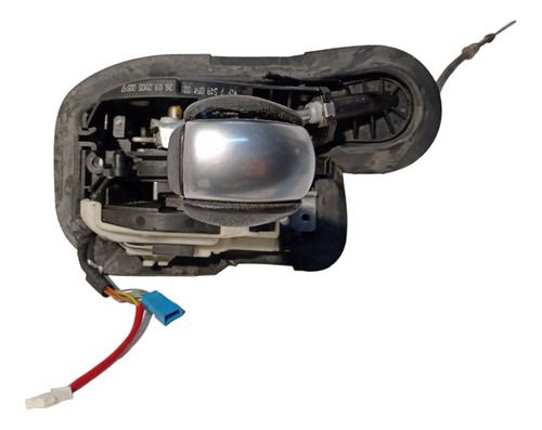 Trambulador Bmw 120i Aut 2006 2008 2009 2010 C/ Cabo