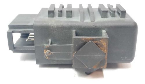 Rele Aquecimento Volkswagen Touareg 2008 2009 2010