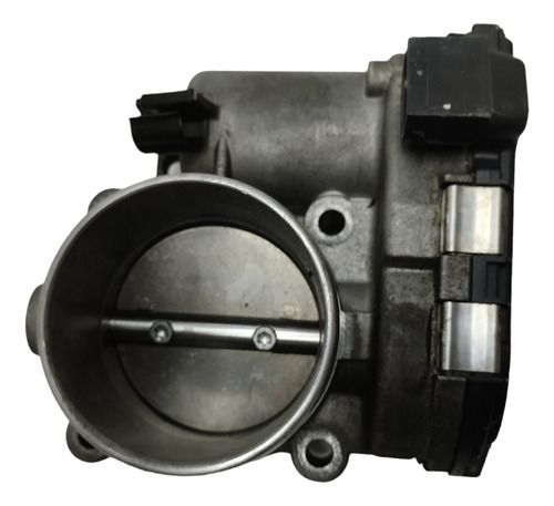 Tbi Corpo Borboleta Evoque 2.0 Gasolina 2012 2014