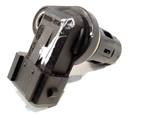 Sensor Rotação Hyundai Elantra 2011 2012 2013 2014 2016