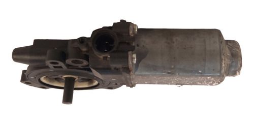 Motor Vidro Dianteiro Esquerdo Hyundai Azera 3.3 2008 2009