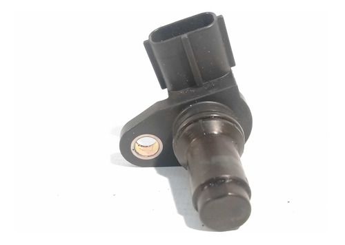 Sensor Rotação Land Rover Freelander 2 3.2 Aut 2006 A 2011