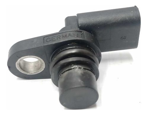 Sensor Rotação Mercedes C200 2018
