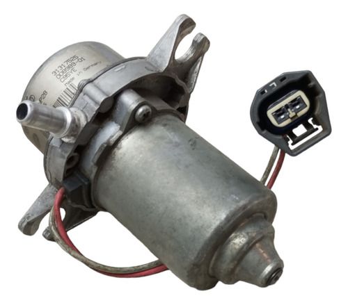 Bomba Vacuo Volvo C30 T5 2.5 2010 2011 2012