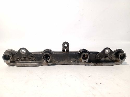 Flauta Bico Injetor Sem Bico Honda Crv 2.0 Gasol 2009 2011