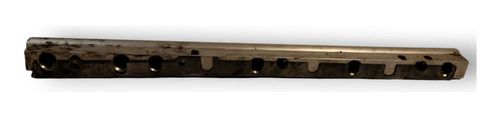 Flauta Bico Injetor Volvo C30 T5 2.5t Gasol 2010 2011 2012