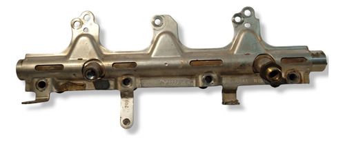 Flauta Injeção Audi A4 2.0 Gasol 2009 2010 2011