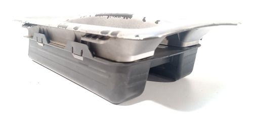 Acabamento Pisca Paralama Direito Freelander 2 2008 2009