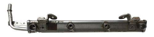 Flauta Injetora Chevrolet Captiva 2.4 Gasol 2009 2010 2011