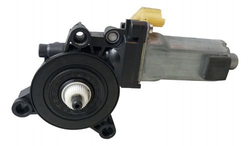 Motor Vidro Traseiro Direito Kia Mohave 2007 2009 2013