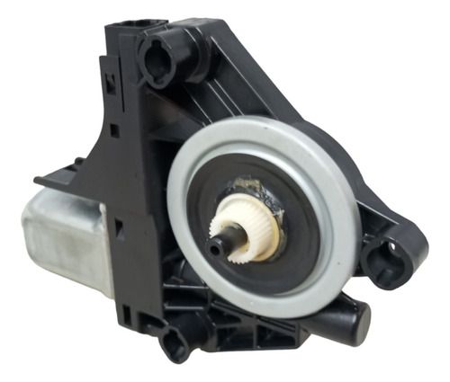 Motor Vidro Traseiro Direito Volvo Xc60 2009 2010 2011 2013
