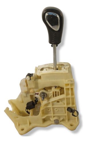 Trambulador Kia Mohave Aut 2007 2008 2009 2010 2012 2013