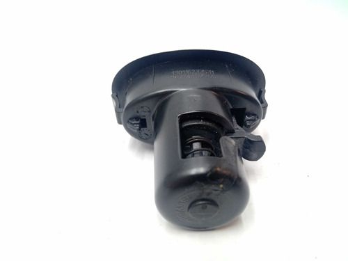 Botao Aberta Porta Luva Mini Cooper Jcw 2009 A 2013