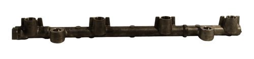 Flauta Injetora Toyota Rav4 2.4 Gasol 2008 2009 2010