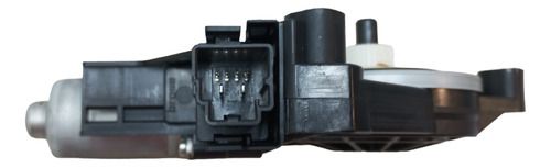 Motor Vídro Traseiro Esquerdo Volvo Xc60 2009 2010 2011 2013