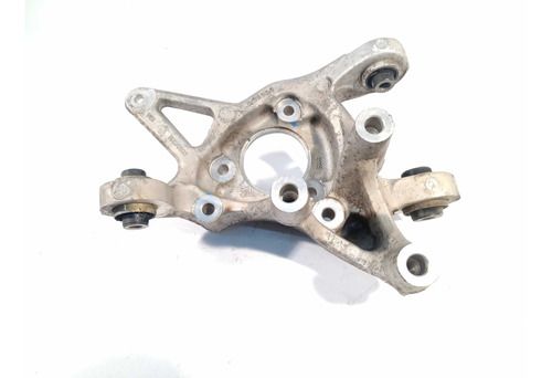 Manga Eixo Montante Traseiro Direit Gm Equinox Aut 2019 2020