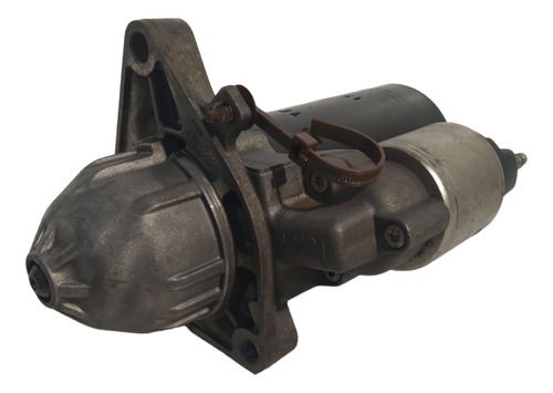 Motro Arranque Jeep Grand Cherokee 3.0 2013 2014 2015