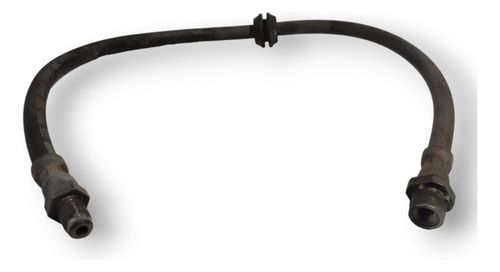 Flexivel Pinça Dianteira Esquerda Mini Cooper One 2009 2012