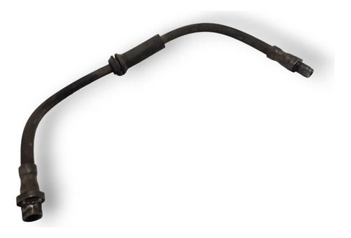 Flexivel Pinça Traseira Direita Mini Cooper One 2009 2012
