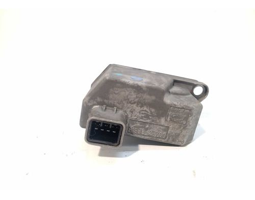 Trava Coluna  Kia Mohave 2007 2008 2009 2010