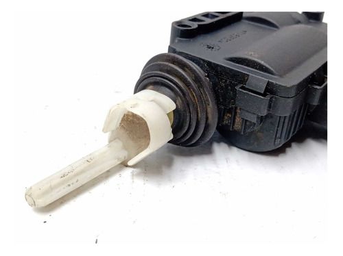 Trava Eletrica Portinhola Land Rover Freelander 2 2008 2009