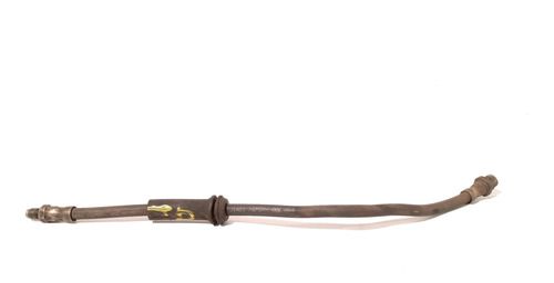 Flexivel Pinça Traseiro Direito Mini Cooper Jcw 2009 2013