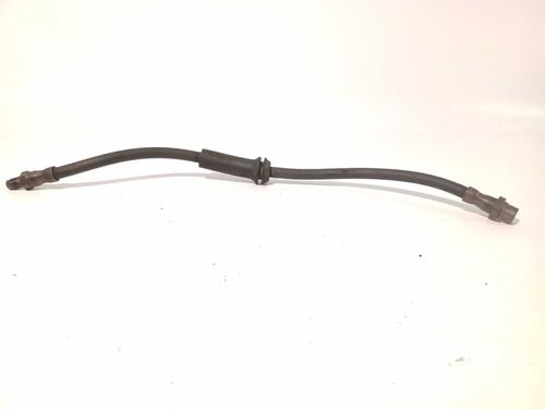 Flexivel Pinça Traseiro Direito Mini Cooper S 2009 2010