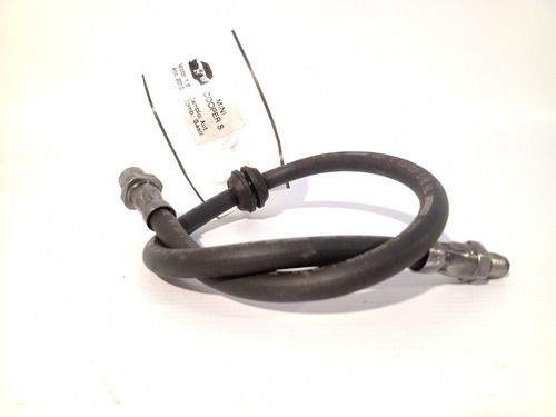 Flexivel Pinça Traseiro Direito Mini Cooper S 2009 2010