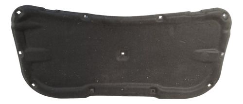 Forro Capo Jeep Compass 1.3 2023 2024