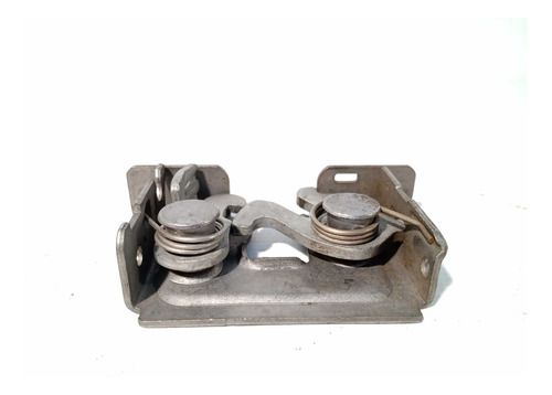 Trava Fechadura Capo Bmw 318i 320i 2009 2011 2013